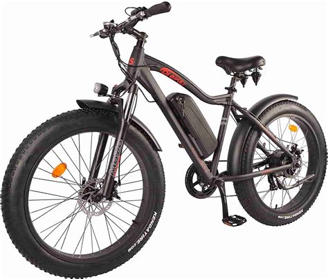 ebike for 300lb rider|e bikes for 300 lbs.